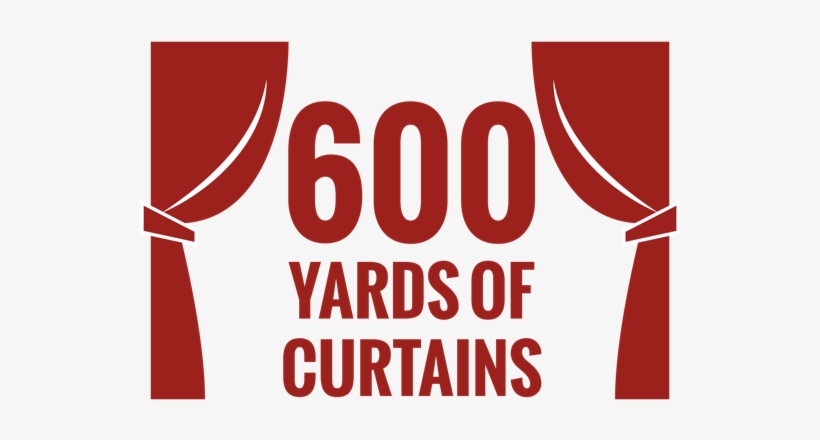 Ruffboards, transparent png #1623534