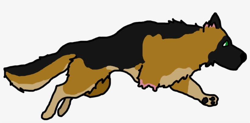 Eq2tqv, transparent png #1623555