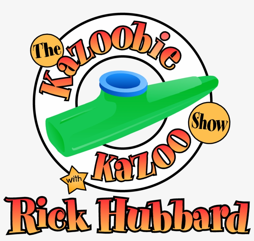 Print Sized - 300dpi - Free Family Concert, transparent png #1623576