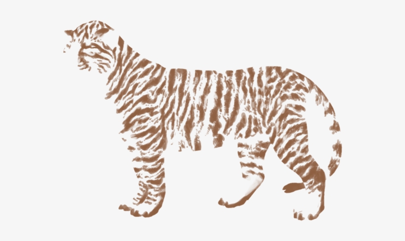 Portable Network Graphics, transparent png #1623596