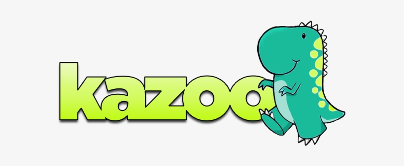 Full Logo3 - Baby Dinosaur, transparent png #1623617