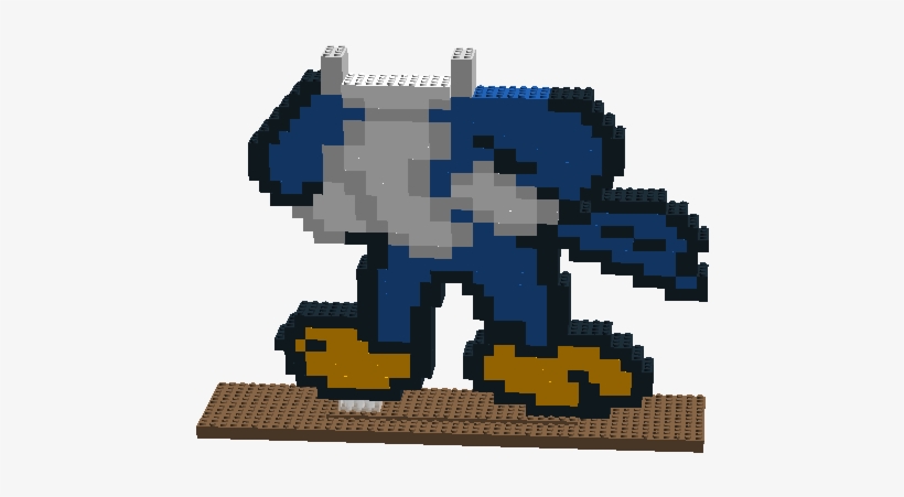 1 / - Cartoon, transparent png #1623622