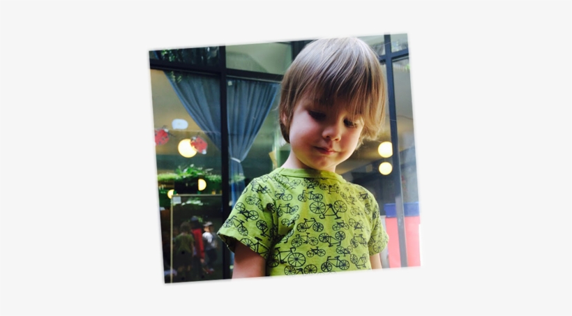 Strong Partnership With Parents - Girl, transparent png #1623647