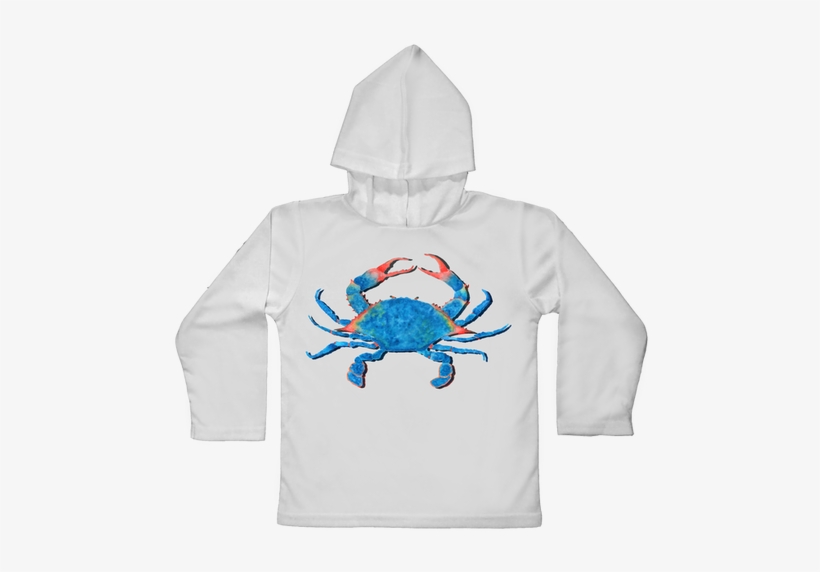 Toddler, transparent png #1623691