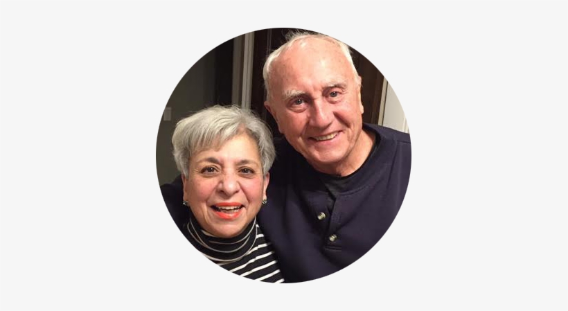 Moores - Portable Network Graphics, transparent png #1623793