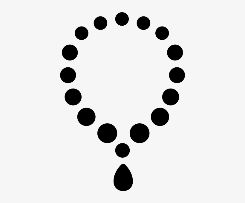 Cartoon London Eye, transparent png #1623796