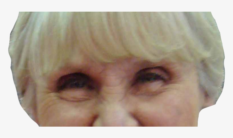 Close-up, transparent png #1623844