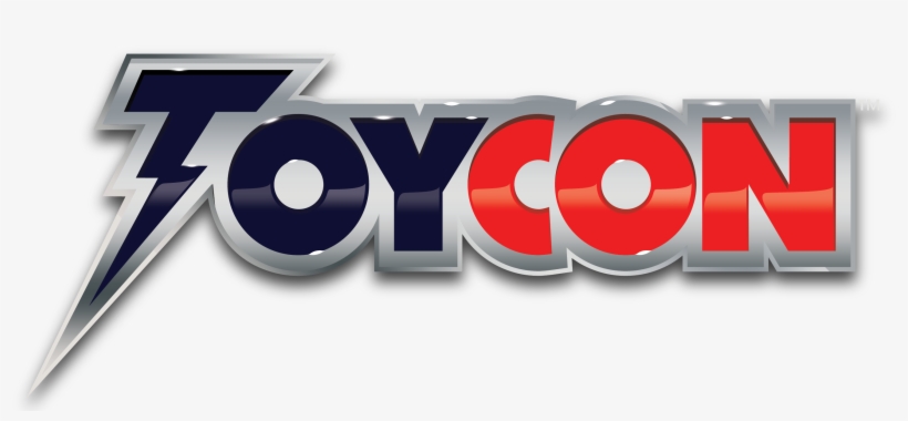 Toy And Comic Conventions - Las Vegas, transparent png #1623845