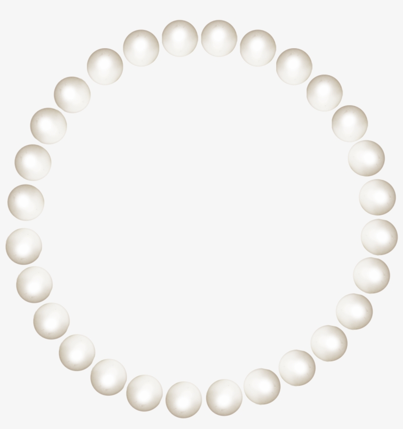 Marco De Imagen Collar Clip Art La - Newport Care Medical Group, transparent png #1623868