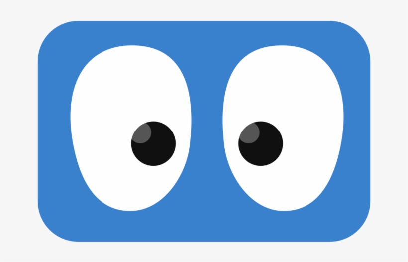 Woody Woodpecker Png, transparent png #1623892
