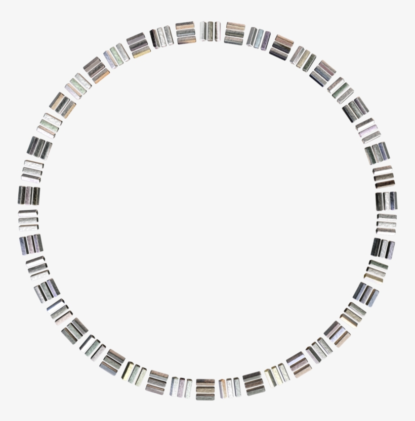 Jewellery Necklace Clip Art Pearls Transprent Png - Pearl, transparent png #1623895