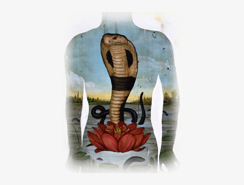 According To What We Have Learned, When The, Evil Inclination - Illustration, transparent png #1623934