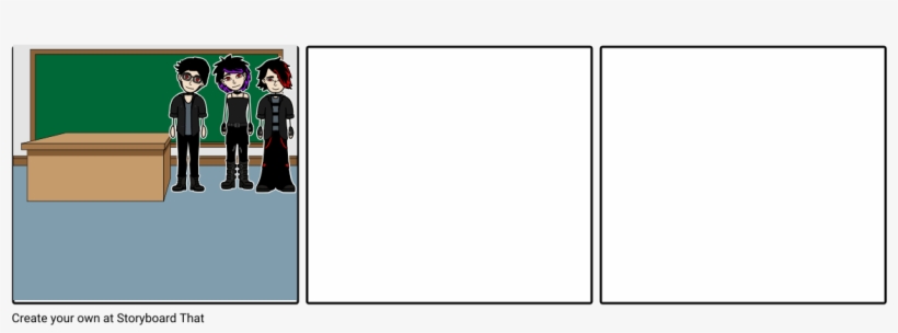 Wazesdrcftvgybhuijnkml, - Darth Vader, transparent png #1623955