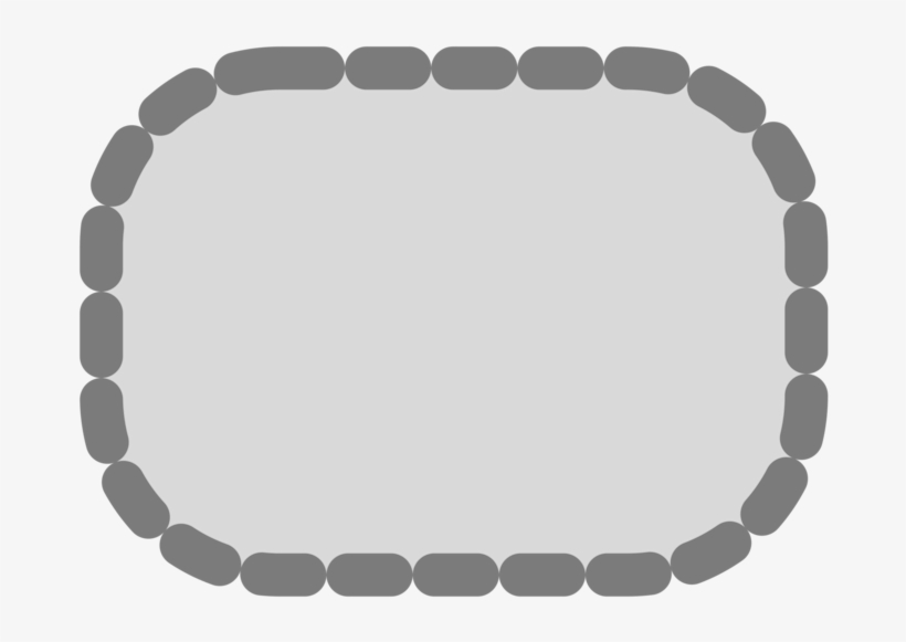 All Photo Png Clipart - Buddha Beads Clipart, transparent png #1624022