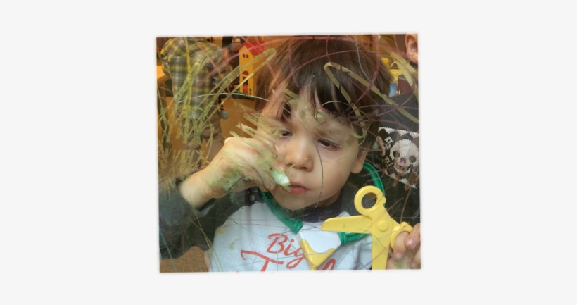 Strong Partnership With Parents - Equation, transparent png #1624077