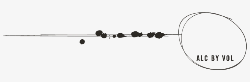 Pearl Necklace - Chain, transparent png #1624126