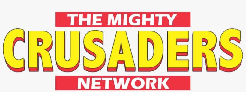 Graphic Design, transparent png #1624128