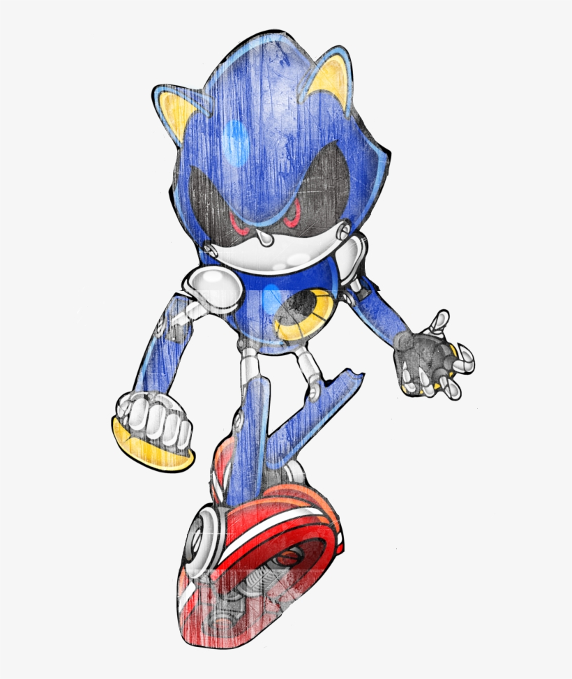 Grunge Metal Night Shower Curtain, transparent png #1624282