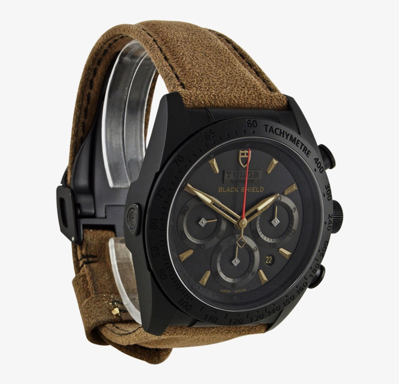 Black Shield Ma571 - Shield, transparent png #1624303