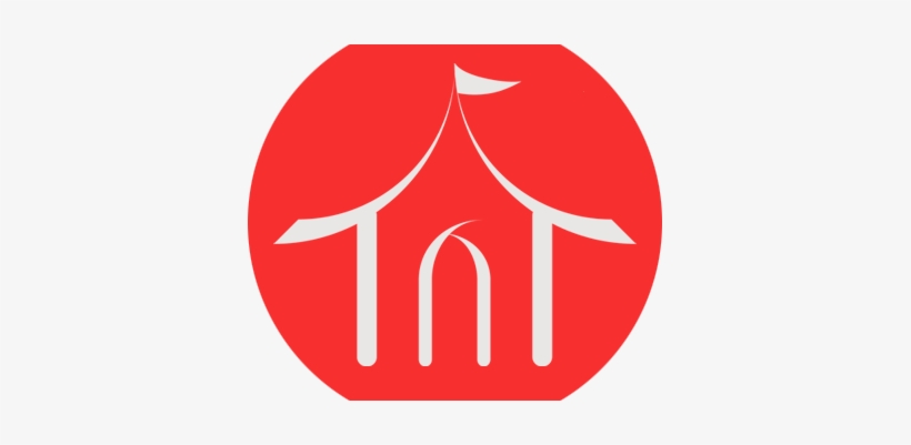 Details - Event Festival Icon, transparent png #1624305