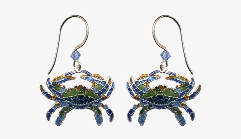 0221earrings -, transparent png #1624307