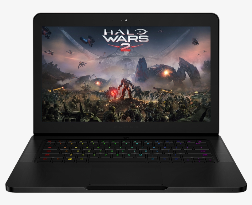 Razer Blade With 4k Uhd Now Shipping In North America - Blade Pro Razer Laptop €, transparent png #1624330