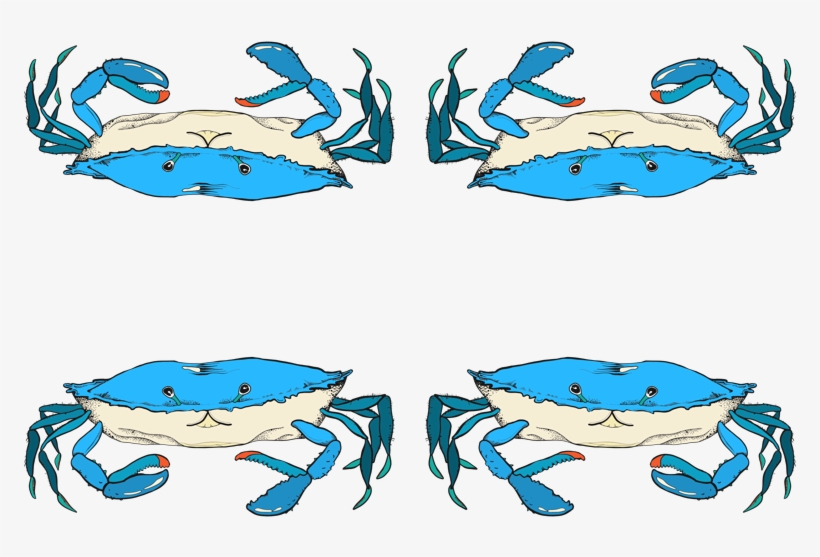 Clip Art, transparent png #1624354
