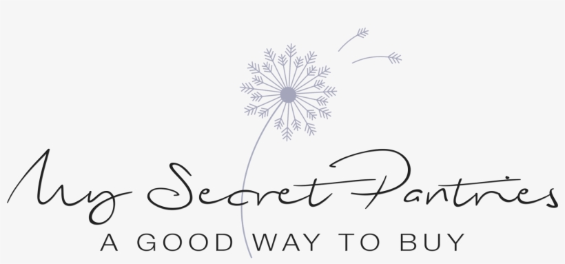 About Us - Calligraphy, transparent png #1624449