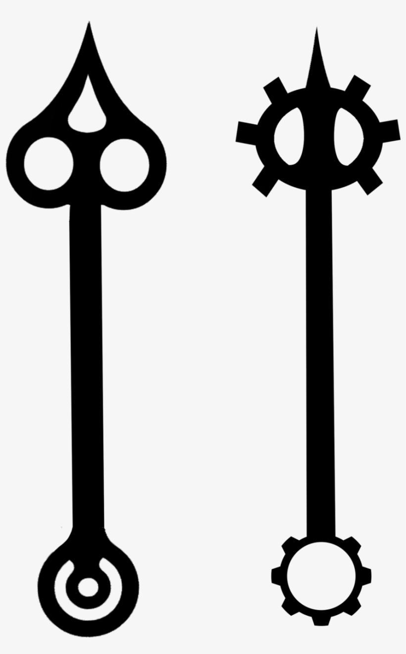 Circle, transparent png #1624481