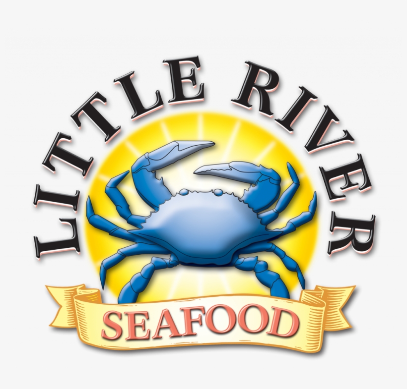 Northern Neck Seafood Company Suing Over Spoiled Crab - Box Crab Logo, transparent png #1624501