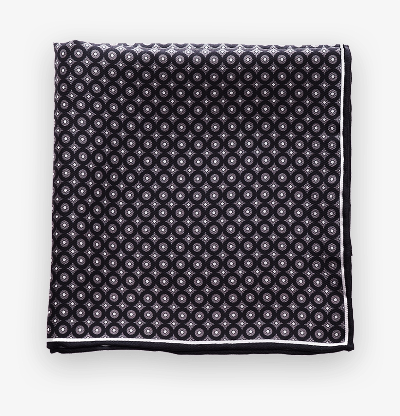 Those Poor Bastards Satan Is Watching Vinyl Record, transparent png #1624504