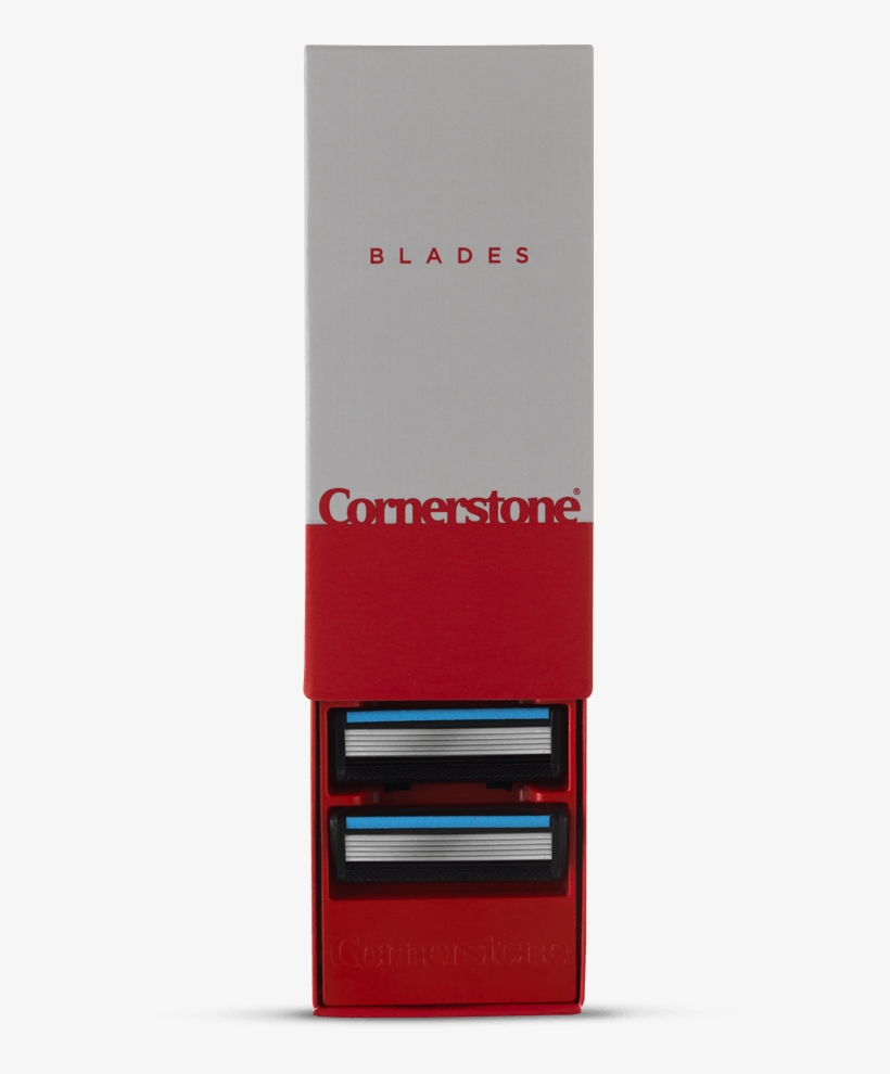 Product Blades - Razor, transparent png #1624518