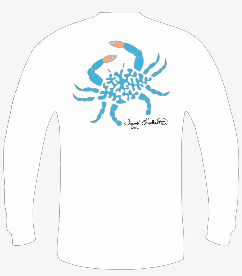 Long-sleeved T-shirt, transparent png #1624550