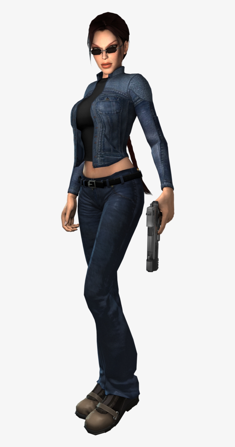 Revolver, transparent png #1624569