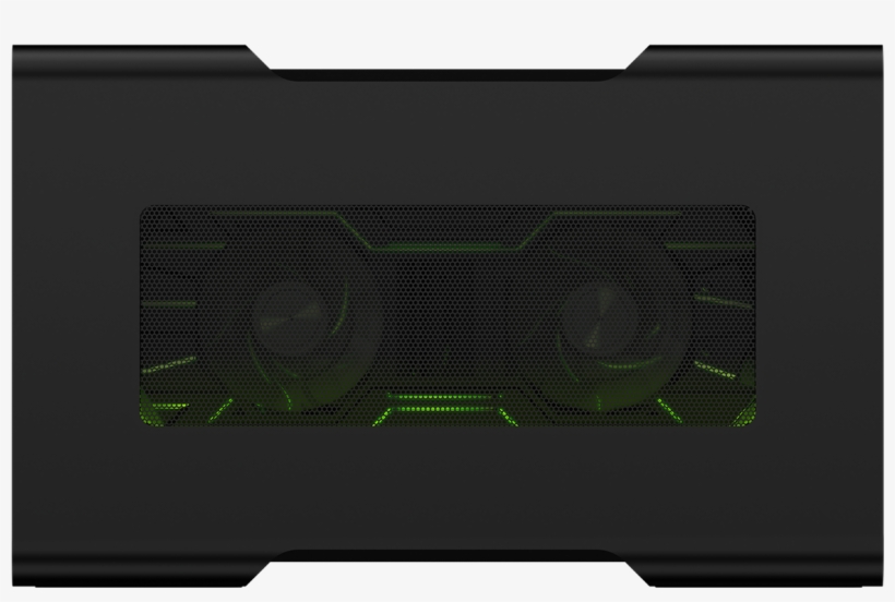 Notes On My First 12 Hours With The Razer Blade Stealth - Electronics, transparent png #1624621