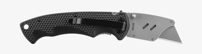 Utility Knife, transparent png #1624751