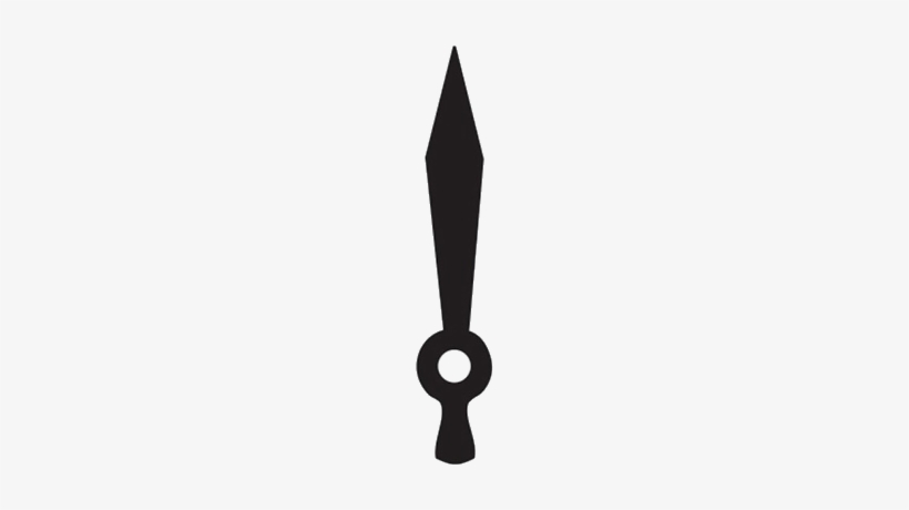 Ex16 Js Setinterval, Rotate - Illustration, transparent png #1624780