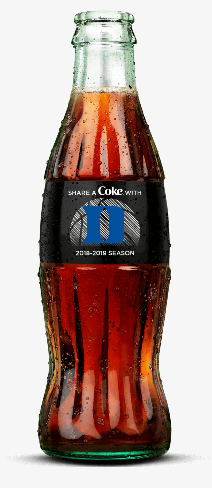 Lara Croft Name Bottle - Coca Cola Fifa 2018, transparent png #1624815