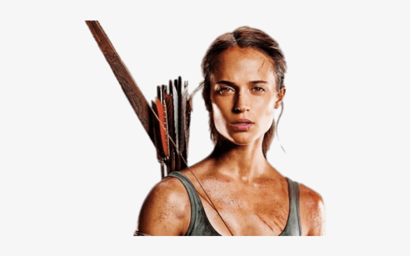 At The Movies, transparent png #1624836