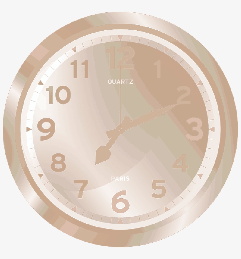 Mb Image/png - Clock, transparent png #1624837