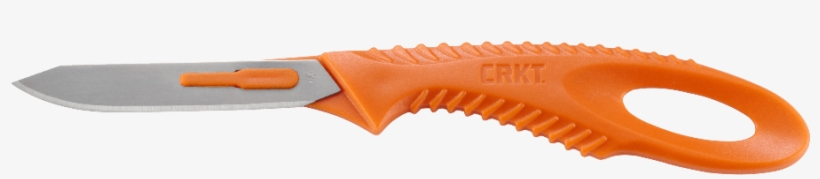 Crkt 2393h P - Columbia River Knife & Tool, transparent png #1624885