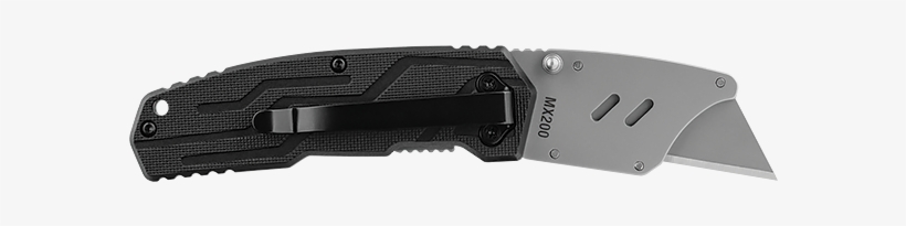 Knife, transparent png #1624887