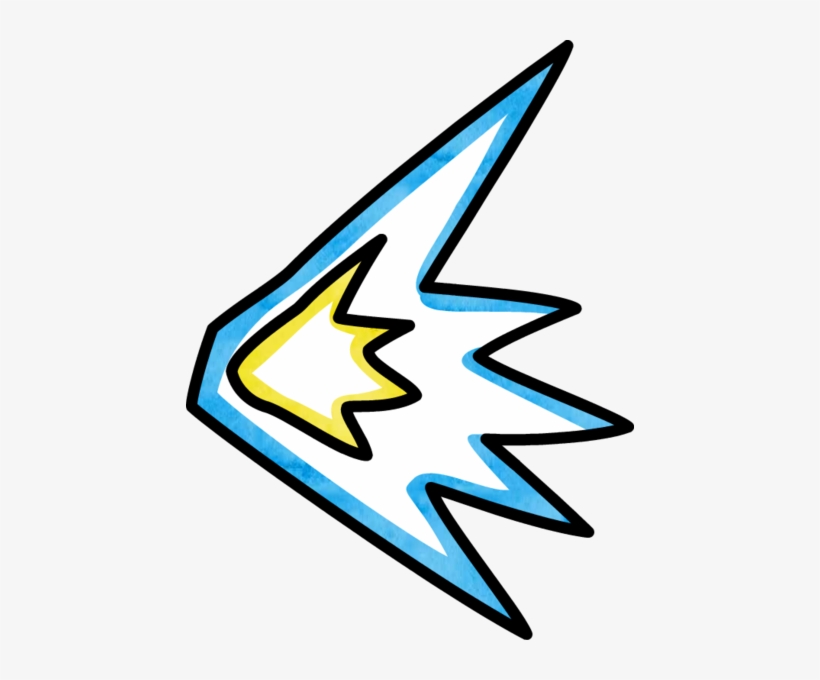 Flash Front 9190279, Flash Side, transparent png #1624935