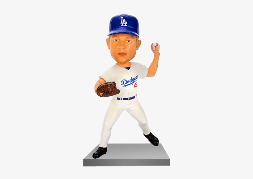 Los Angeles Dodgers, transparent png #1624987