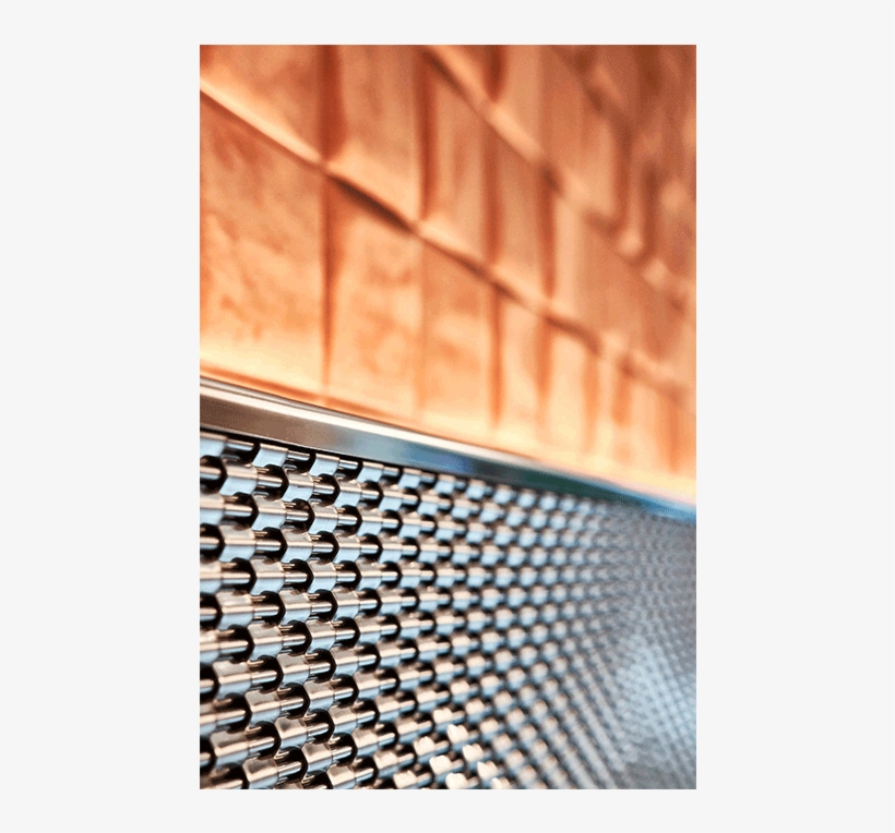 Minimal Studio - Razor, transparent png #1625017