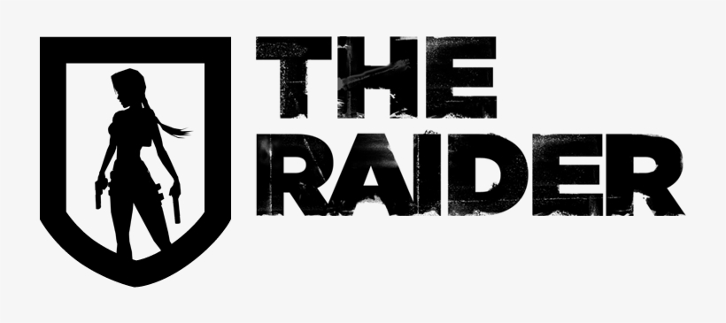 The Raider The Raider The Raider The Raider - Lgbt Center Nyc Logo, transparent png #1625018