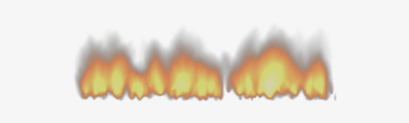 103k Fire1 06 Feb 2009 - Graphics, transparent png #1625035