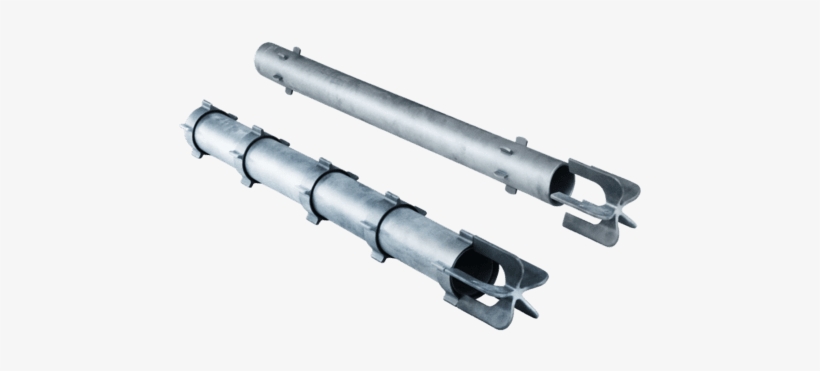Exhaust System, transparent png #1625066