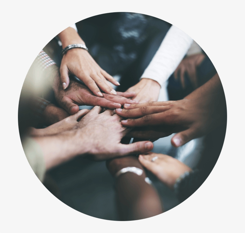 Making You Are Not Alone, transparent png #1625120