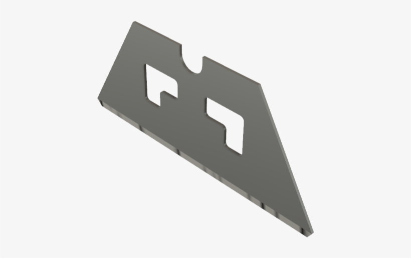 Emblem, transparent png #1625171